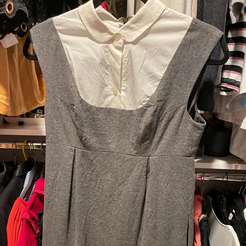 Kate spade dress